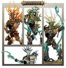 Sylvaneth - Spearhead: Warhammer Age of Sigmar