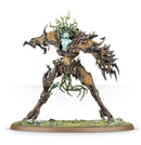 Sylvaneth: Outcast Spitegrove: Warhammer Age of Sigmar