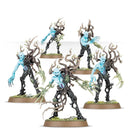 Sylvaneth: Outcast Spitegrove: Warhammer Age of Sigmar