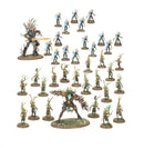 Sylvaneth: Outcast Spitegrove: Warhammer Age of Sigmar