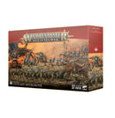 Sylvaneth: Outcast Spitegrove: Warhammer Age of Sigmar