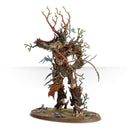Sylvaneth: Outcast Spitegrove: Warhammer Age of Sigmar