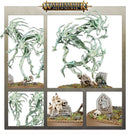Spirit Hosts - Nighthaunt: Warhammer Age of Sigmar