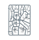 Spirit Hosts - Nighthaunt: Warhammer Age of Sigmar