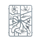 Spirit Hosts - Nighthaunt: Warhammer Age of Sigmar