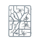 Spirit Hosts - Nighthaunt: Warhammer Age of Sigmar