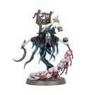 Lord Vitriolic - Nighthaunt: Warhammer Age of Sigmar