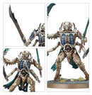 Ossiarch Bonereapers – Mortisan Elite - Spearhead: Warhammer Age of Sigmar