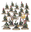 Stabbas - Gloomspite Gitz: Warhammer Age of Sigmar