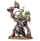 Gloomspite Gitz: Dankhold Rampage: Warhammer Age of Sigmar