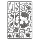 Ogor Mawtribes – Scrapglutt - Spearhead: Warhammer Age of Sigmar