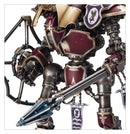 Cerastus Knight Lancer - The Horus Heresy: Warhammer