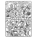 Bloodthirster - Blades of Khorne: Warhammer Age of Sigmar