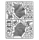 Bloodthirster - Blades of Khorne: Warhammer Age of Sigmar