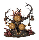 Feculent Gnarlmaw - Maggotkin of Nurgle: Warhammer Age of Sigmar