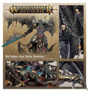 Be'lakor, the Dark Master - Slaves to Darkness: Warhammer Age of Sigmar