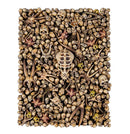 Citadel Skulls: Warhammer Age of Sigmar