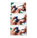 Citadel M Texture Spreader