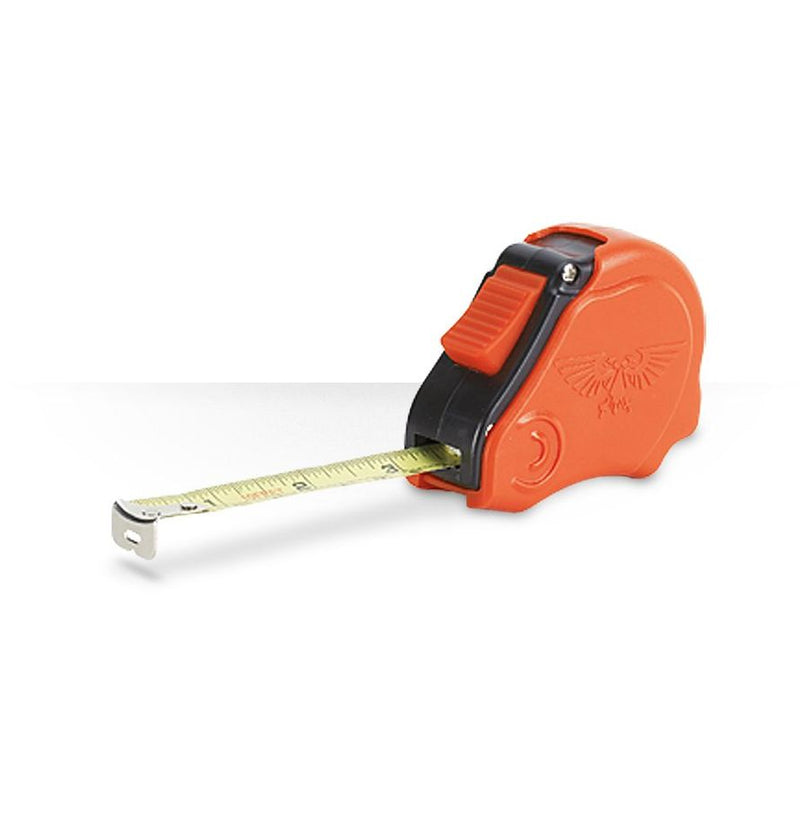 Tape Measure - Games Workshop