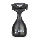 Painting Handle - Citadel Colour