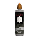 Aegis Suit Satin Varnish (100ml): Warpaints Air