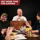 Speedpaint Marker: Absolution Green