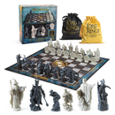 Battle For Middle-earth Chess Set