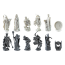 Battle For Middle-earth Chess Set