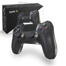 PS4 PlayStation 4 Wireless Controller - Black