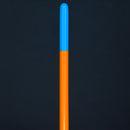 Blue Tip 2 (Orange Brushes)