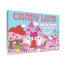 Candy Land - Hello Kitty Edition