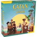 Catan - Junior