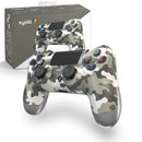 PS4 PlayStation 4 Wireless Controller - Camo
