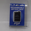 PSP (1000) Rechargeable Battery Pack (Old Skool)