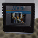 Defender - Atari 5200