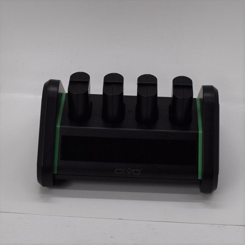 Batteries Recharge - Xbox One