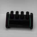 Batteries Recharge - Xbox One