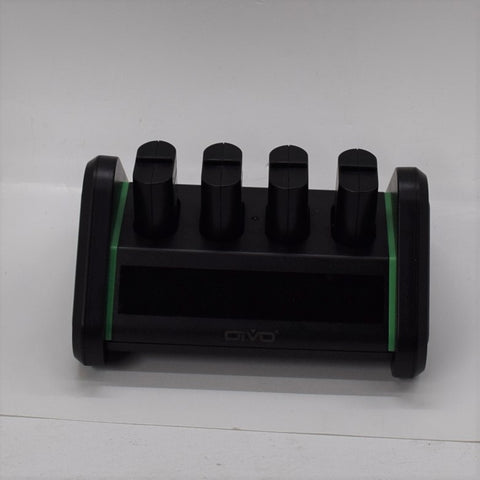 Batteries Recharge - Xbox One