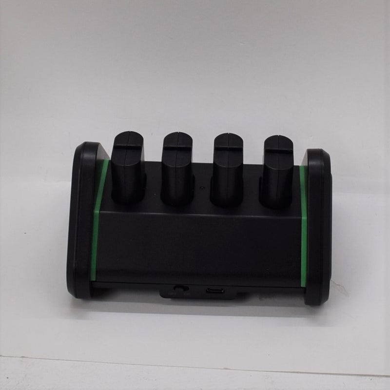 Batteries Recharge - Xbox One