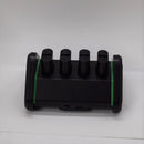 Batteries Recharge - Xbox One