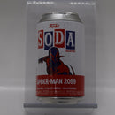 Funko SODA Collectible: Spider-Man 2099