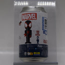 Funko SODA Collectible: Spider-Man Miles Morales
