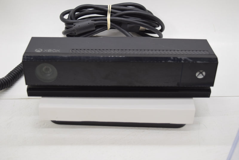 Xbox One - Kinect Sensor