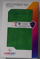 Gamegen!c Watchtower 100+ Convertible - Green