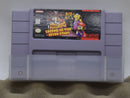 Super Mario RPG - Super Nintendo