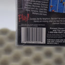 Zombies Ate My Neighbors - Super Nintendo