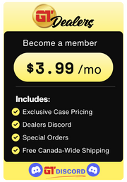 Dealers Sub Badge V2.png__PID:edc8f537-01ce-4581-8e2d-5346a1184764