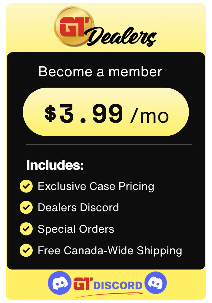 Dealers Sub Badge V2.png__PID:edc8f537-01ce-4581-8e2d-5346a1184764