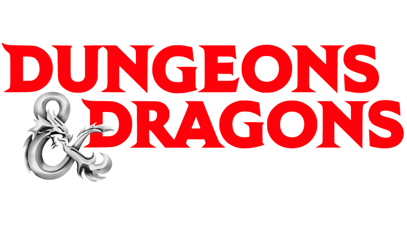 Dungeons & Dragons [Sundays in Carleton Place]