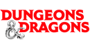Dungeons & Dragons [Sundays in Carleton Place]
